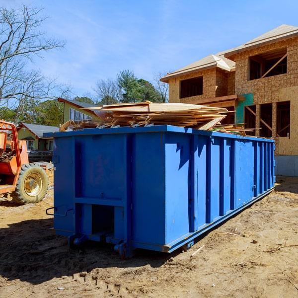 the weight limit for a construction dumpster can vary, but generally ranges from 1-10 tons depending on the size of the dumpster